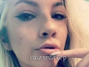 Lauren_Sharp