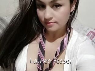 Lauren_Fesser