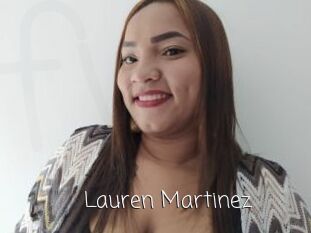 Lauren_Martinez Fille Webcam