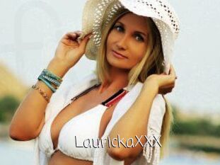 Lauricka_XXX
