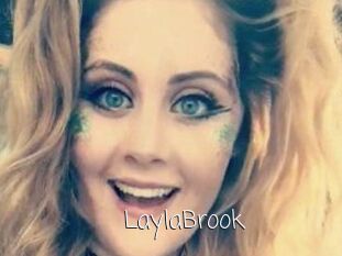 LaylaBrook