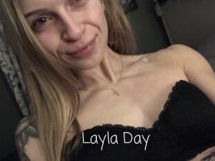 Layla_Day