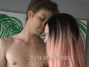 Layla_and_Isaac