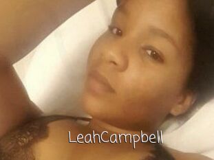 Leah_Campbell