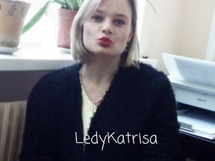 LedyKatrisa