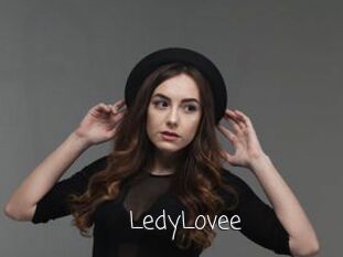 LedyLovee