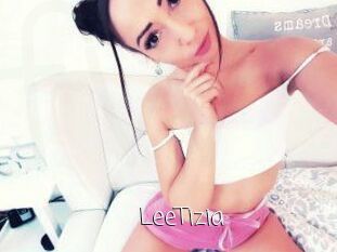 LeeTizia