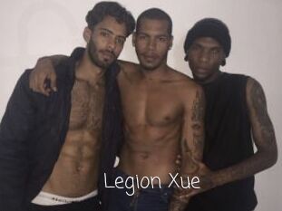 Legion_Xue