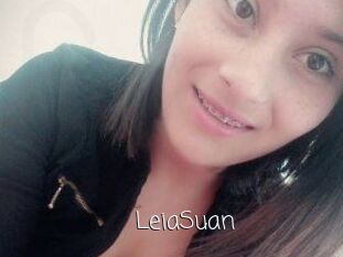 Leia_Suan
