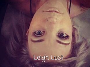 Leigh_Lust