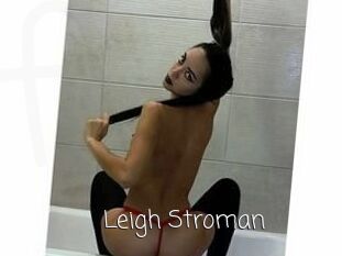 Leigh_Stroman