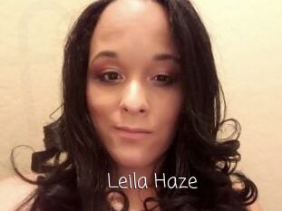 Leila_Haze