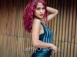 LemyCrawford