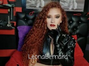 LeonaBernard