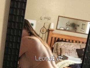 LeonaEve