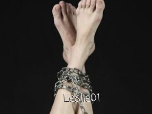 Leslie01
