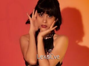 LexaEve