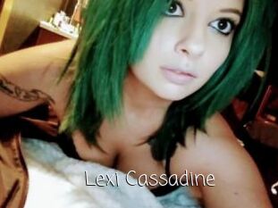 Lexi_Cassadine