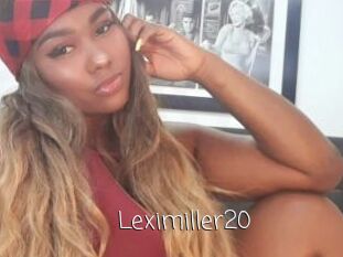 Leximiller20