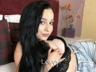 LexyyF