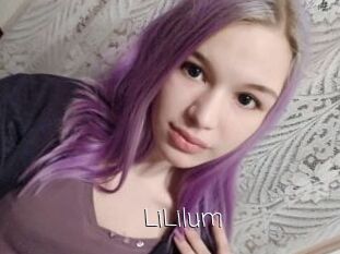 LiLilum
