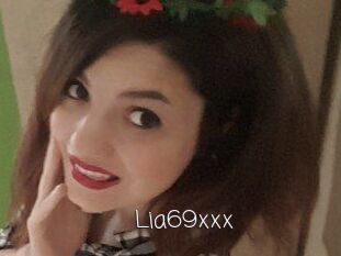 Lia69xxx