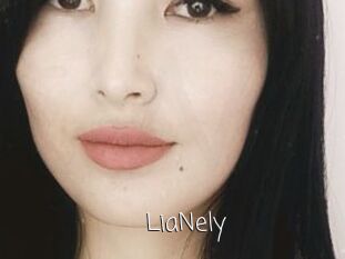LiaNely