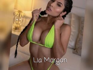Lia_Morgan