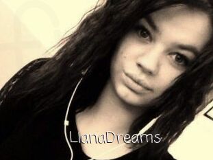 LianaDreams