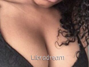 Libradream