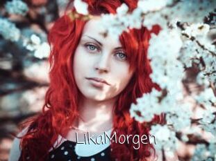 LikaMorgen