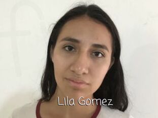 Lila_Gomez