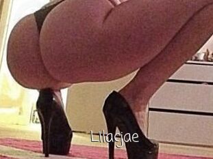 Lilacjae