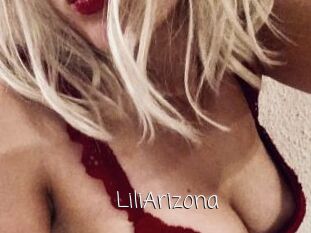 LiliArizona