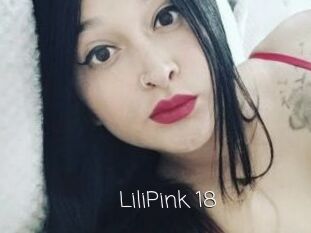 LiliPink_18