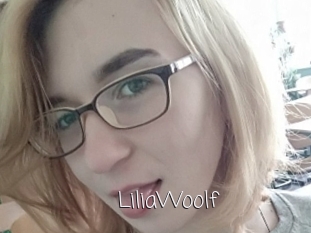 LiliaWoolf