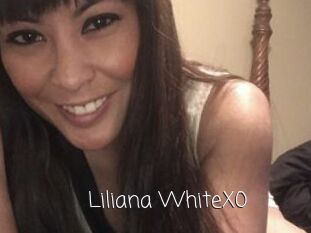 Liliana_WhiteX0