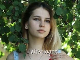 LilithWagner