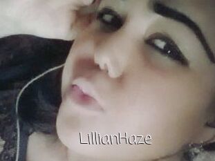 Lillian_Haze