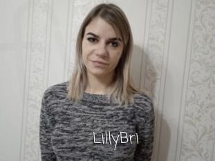 LillyBri