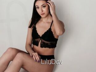 LiluDav