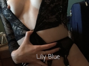 Lily_Blue