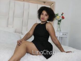 LinaChao