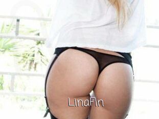 LinaFin