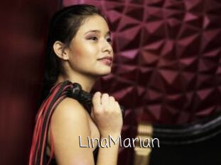 LinaMarian