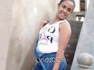 Linda0018