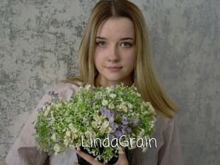 LindaGrain