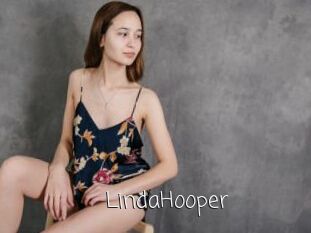 LindaHooper