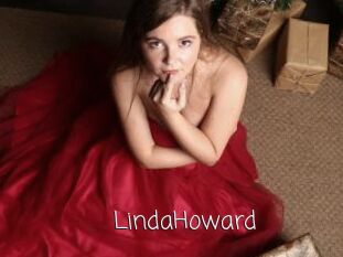 LindaHoward