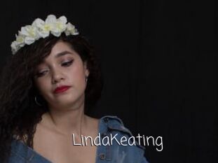 LindaKeating
